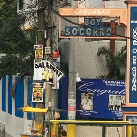 brgy socorro zip code|About: Socorro, Quezon City .